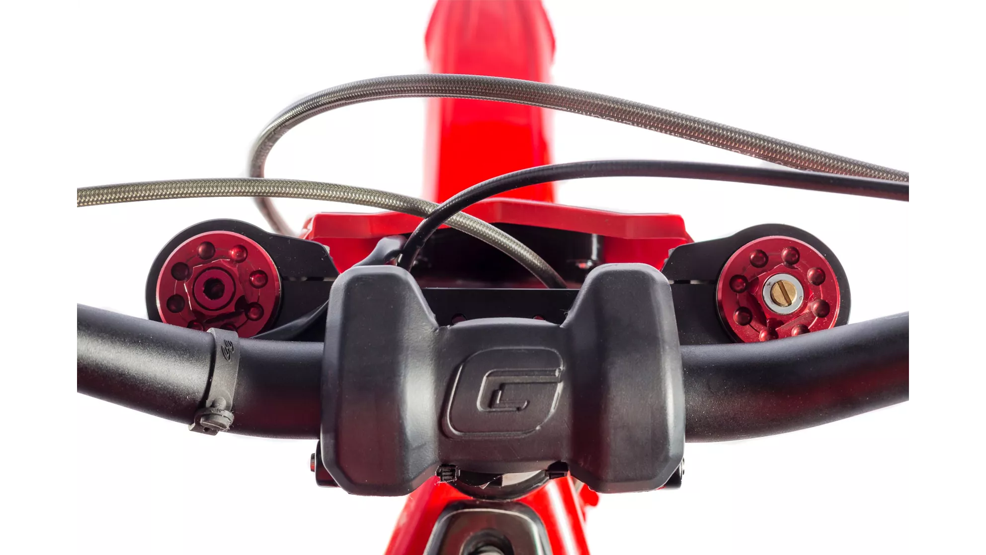 GASGAS TXT Racing 250 - Image 12 GASGAS TXT Racing 250 - Image 12